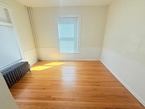 1854 Roblyn Avenue Saint Paul MN 55104