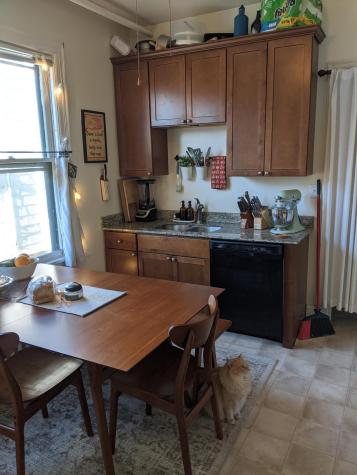 1854 Roblyn Avenue Saint Paul MN 55104