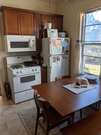 1854 Roblyn Avenue Saint Paul MN 55104