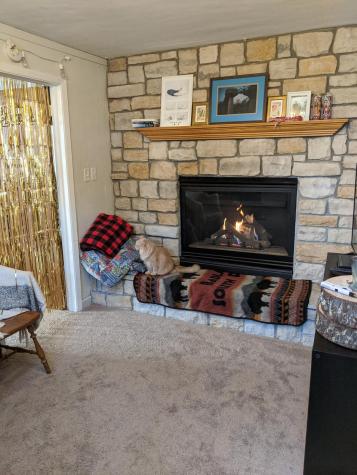 1854 Roblyn Avenue Saint Paul MN 55104