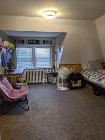 1854 Roblyn Avenue Saint Paul MN 55104
