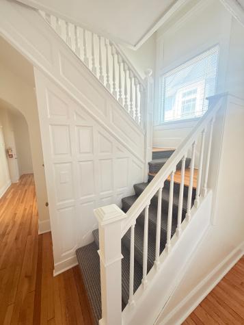1854 Roblyn Avenue Saint Paul MN 55104