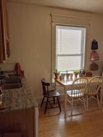 1854 Roblyn Avenue Saint Paul MN 55104
