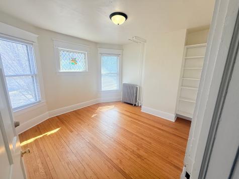 1854 Roblyn Avenue Saint Paul MN 55104