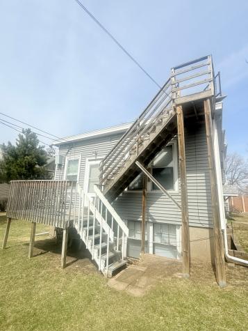 1854 Roblyn Avenue Saint Paul MN 55104