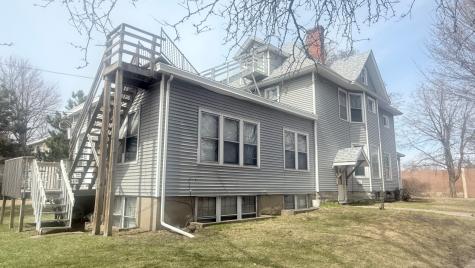 1854 Roblyn Avenue Saint Paul MN 55104