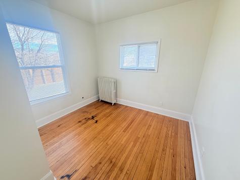 1854 Roblyn Avenue Saint Paul MN 55104