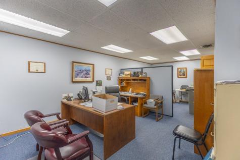1425 Paul Bunyan Drive NW Bemidji MN 56601