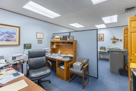 1425 Paul Bunyan Drive NW Bemidji MN 56601