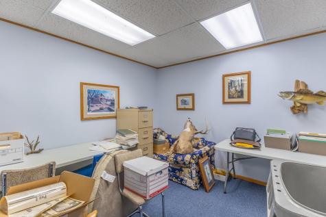 1425 Paul Bunyan Drive NW Bemidji MN 56601