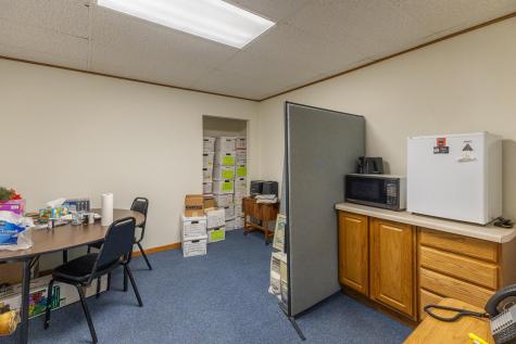 1425 Paul Bunyan Drive NW Bemidji MN 56601