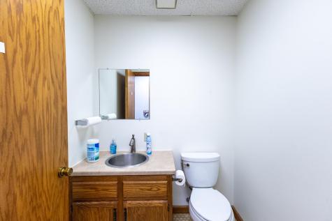 1425 Paul Bunyan Drive NW Bemidji MN 56601