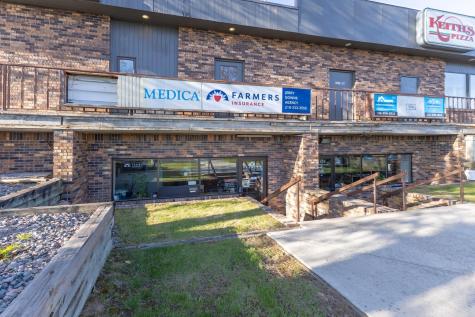 1425 Paul Bunyan Drive NW Bemidji MN 56601