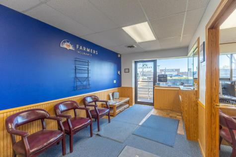1425 Paul Bunyan Drive NW Bemidji MN 56601