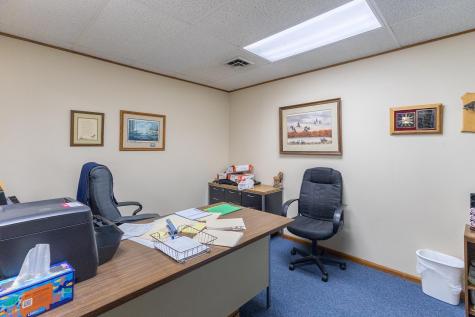 1425 Paul Bunyan Drive NW Bemidji MN 56601