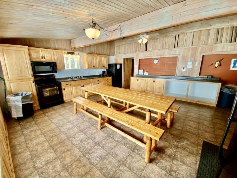 19262 N Blackduck Lake Road NE Hines MN 56647