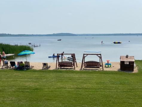 19262 N Blackduck Lake Road NE Hines MN 56647