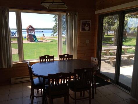 19262 N Blackduck Lake Road NE Hines MN 56647