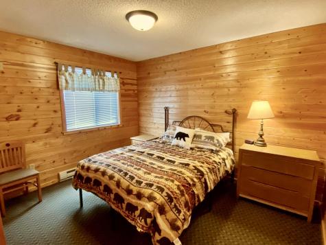 19262 N Blackduck Lake Road NE Hines MN 56647