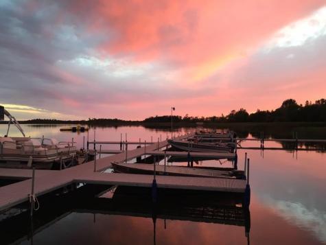 19262 N Blackduck Lake Road NE Hines MN 56647