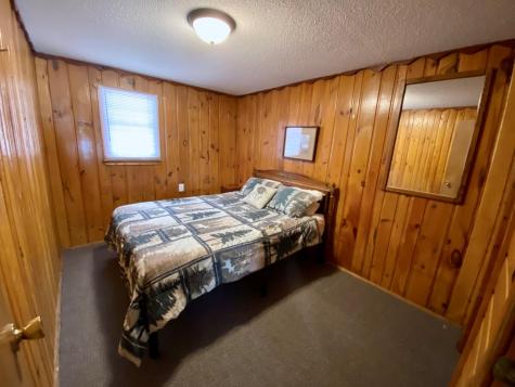 19262 N Blackduck Lake Road NE Hines MN 56647