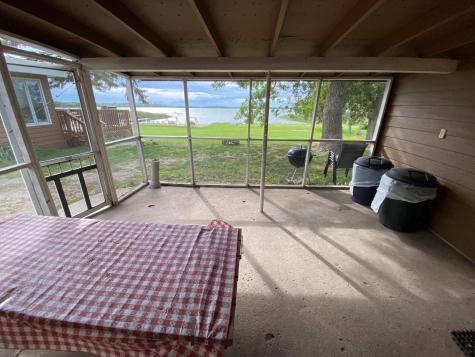 19262 N Blackduck Lake Road NE Hines MN 56647