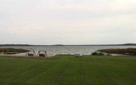 19262 N Blackduck Lake Road NE Hines MN 56647