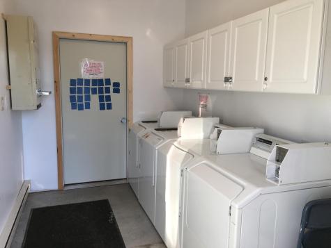 19262 N Blackduck Lake Road NE Hines MN 56647