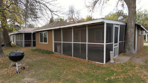 19262 N Blackduck Lake Road NE Hines MN 56647