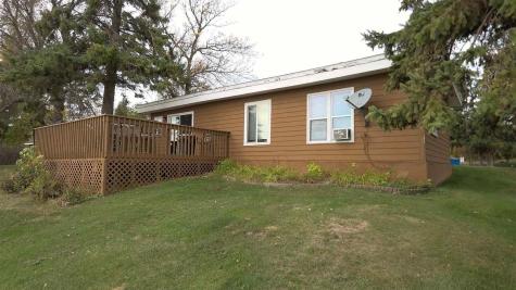 19262 N Blackduck Lake Road NE Hines MN 56647