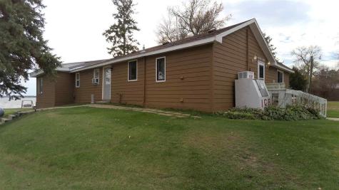 19262 N Blackduck Lake Road NE Hines MN 56647