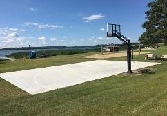 19262 N Blackduck Lake Road NE Hines MN 56647