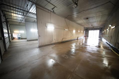 501 11th Street NE Austin MN 55912