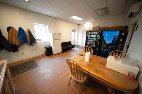 501 11th Street NE Austin MN 55912