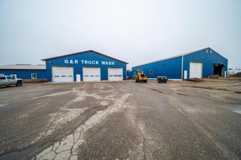 501 11th Street NE Austin MN 55912