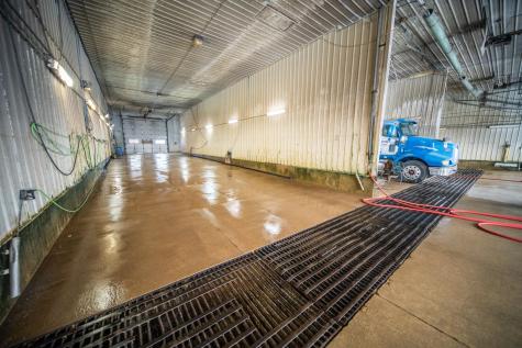 501 11th Street NE Austin MN 55912