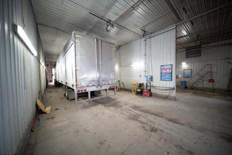 501 11th Street NE Austin MN 55912