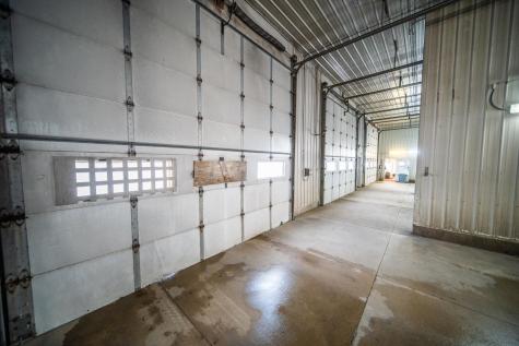 501 11th Street NE Austin MN 55912
