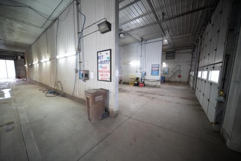 501 11th Street NE Austin MN 55912