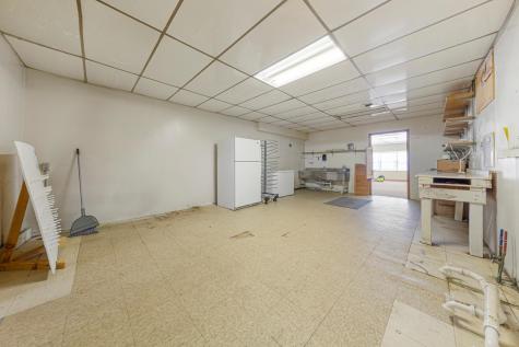 127 1st Street SE Fairfax MN 55332