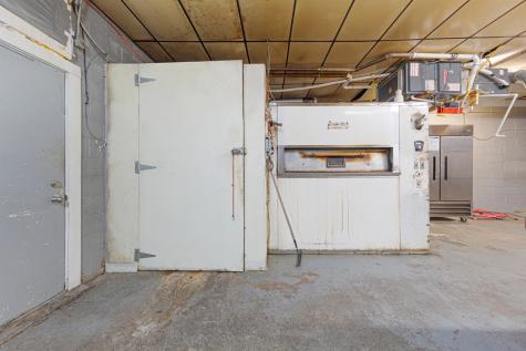 127 1st Street SE Fairfax MN 55332