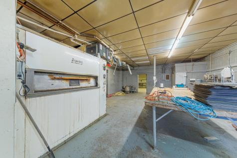 127 1st Street SE Fairfax MN 55332