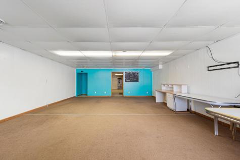 127 1st Street SE Fairfax MN 55332