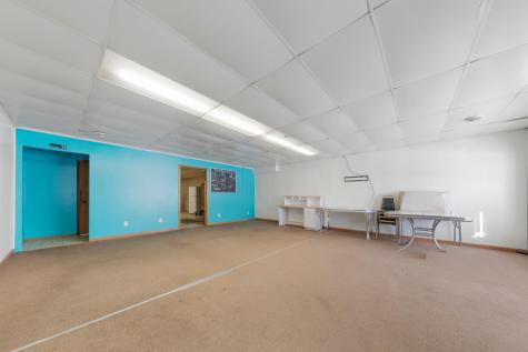 127 1st Street SE Fairfax MN 55332