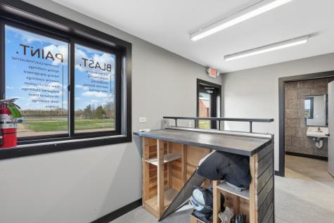 830 15th Clayton WI 54004