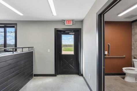 830 15th Clayton WI 54004