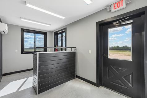 830 15th Clayton WI 54004