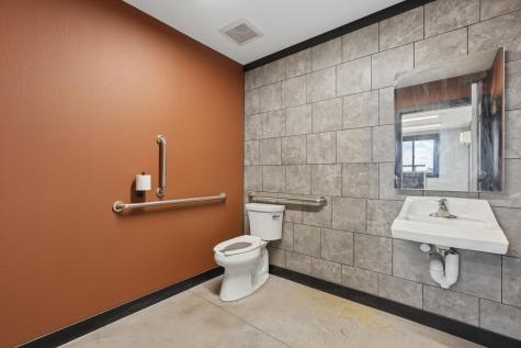 830 15th Clayton WI 54004
