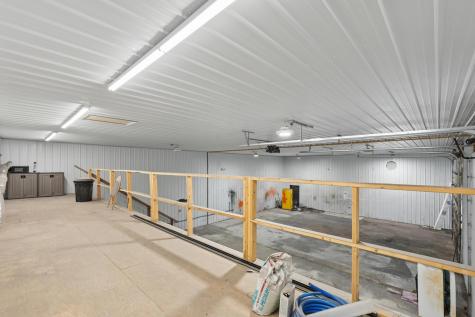 830 15th Clayton WI 54004