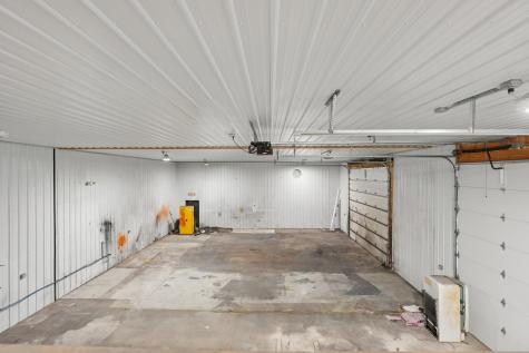 830 15th Clayton WI 54004